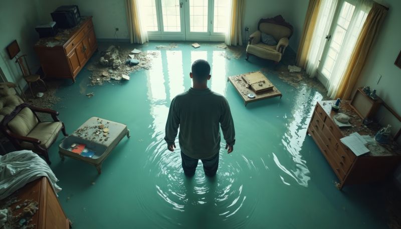 Restoration And Preservation Services