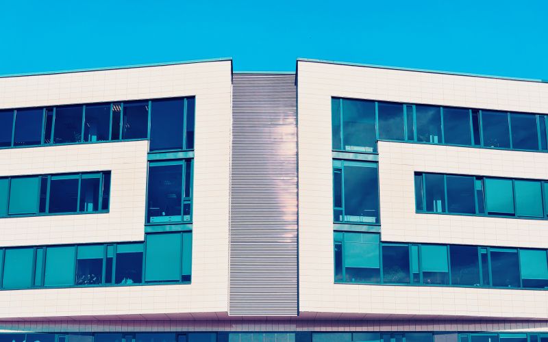 restoration and preservation services